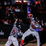 San Diego Loyal empata ante LA Galaxy II