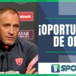 REGRESA Néstor Araujo a ENTRENAR con Orbelín Pineda y el Celta de Vigo