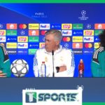 El ÚLTIMO entrenamiento de Karim Benzema y el Real Madrid para ENFRENTAR al Liverpool FC