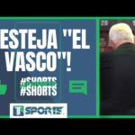 ¡SIN PRETEXTOS! ASEGURA Van Bronckhorst que el Rangers FC está PREPARADO para el CALOR de Sevilla