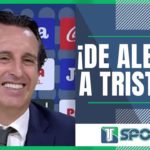 El FAVORITO de Roberto Mancini para GANAR la Serie A entre el AC Milan e Inter de Milan