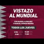 ¡Mi legado va a seguir!