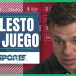 Así CELEBRÓ el FC Bayern de Múnich el TÍTULO de la Bundesliga