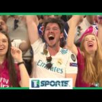 Marcelo CREE que Karim Benzema DEBE ganar el Balón de Oro; LLENA de ELOGIOS a Carlo Ancelotti