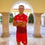 El GOL con el que Julio Furch VOLVIÓ a HACER CAMPEÓN a los ROJINEGROS en el Atlas 1(3)-(2)2 Pachuca