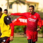 El MENSAJE de Luis “Hueso” Reyes para Gerardo Martino y la Selección Mexicana