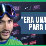 Lo que DIJO Raúl Ruidíaz, tras BURLARSE de Pumas y GANAR la Concachampions con Seattle Sounders FC