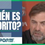 El CONSUELO del Auxiliar de Juan Reynoso, tras la ELIMINACIÓN de Cruz Azul ante Tigres