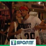 Lo que DIJO Carlos Vela de su FUTURO en la MLS, tras LLEGAR a 100 GOLES COMBINADOS con LAFC