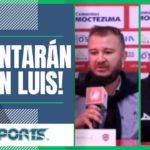 El NOBLE GESTO de Javier “Chicharito” Hernández con unos niños de un albergue