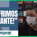 REVELA Brendan Rodgers cuál es el TALÓN DE AQUILES del Leicester City