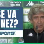 LLEGA la Jornada 35 de LaLiga; Real Betis vs Barcelona, Atlético de Madrid vs Real Madrid