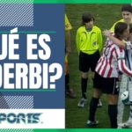 Javier Aguirre LIDERA entrenamiento del RCD Mallorca para su JUEGO CRUCIAL ante Granada CF