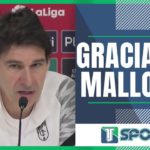 “Voy a ser de los mejores: Isidro Márquez