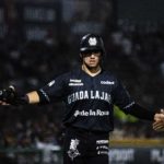 Industriales de Otay cayó ante Bucaneros de Los Cabos