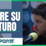 Video | Padres gana serie en Atlanta