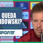 CONFIESA Wayne Rooney quién es SU FAVORITO entre Real Madrid y Liverpool para GANAR la Champions