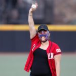 Video | Taylor Rogers falla y Piratas empareja serie con Padres