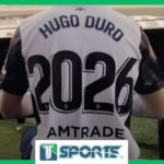 El LARGO RECORRIDO de Diego Simeone para LLEGAR a 400 partidos como DT del Atlético de Madrid