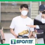 Video | Cede Padres serie ante Cerveceros