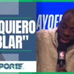 Mexicalense Adrián Martínez luce a lo grande en su debut en Grandes Ligas