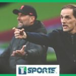 Luis Díaz, Mohamed Salah, Roberto Firminho y TODO Liverpool FC PREPARAN la Final de la FA Cup