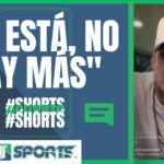 La CELEBRACIÓN del Seattle Sounders FC, tras GANARLE la Concahampions a Pumas