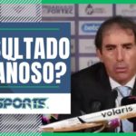 “Estoy muy feliz de jugar en Zonkeys”, Okeke