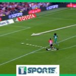 EXPLICA José Mourinho por qué Carlo Ancelotti NO GANÓ nada con Everton