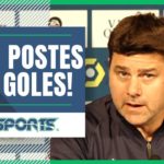 REVELA Sebastián Battaglia lo que SIGNIFICA para Boca Juniors GANAR a Tigre 2-0