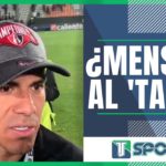 Las REACCIONES de los FANS del Real Madrid tras LEVANTAR la DECIMOCUARTA Champions