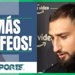 REVELA Xavi lo que le FALTA al FC Barcelona para BRILLAR de nuevo