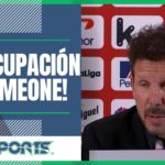 PRIMERAS PALABRAS de Rodrygo al ANOTAR DOS GOLES para que Real Madrid GANARA su TÍTULO 35 de LaLiga