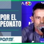 La TRISTEZA de Carlos Vela tras PERDER contra Javier “Chicharito” Hernández y Los Angeles Galaxy