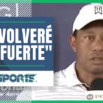 Júlio César REVELA QUEM É O MELHOR GUARDA REDES da Europa