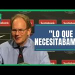 Recibe Zonkeys a Ostioneros este viernes y sábado