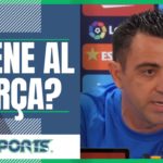 Lo que DIJO Mauricio Pochettino del FUTURO de Kylian Mbappé en el PSG y la SALIDA de Ángel Di María