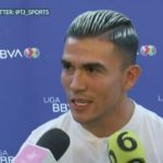 El RESENTIMIENTO que SIENTE el portero de Pachuca, Óscar Ustari por Atlas