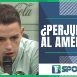 ¡DIRECTO! José Mourinho DENUNCIA que los ÁBITROS le ROBARON PUNTOS al AS Roma en la Serie A