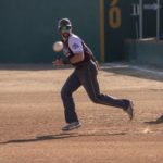 Enciende Toros ofensiva y gana serie