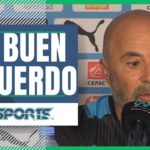 La ESTÚPIDA pregunta al entrenador del Levante sobre la SALVACIÓN, cuando ya estaba DESCENDIDO