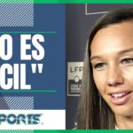 La CRÍTICA de Carlo Ancelotti para Federico Valverde tras el EMPATE 1-1 entre Cádiz y Real Madrid