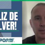 ¿SU DESPEDIDA? La RESPUESTA de Marcelo sobre su SALIDA del Real Madrid previo a la FINAL de la UCL