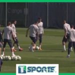 La PREOCUPACIÓN del mexicano Gonzalo Pineda en el Atlanta United FC