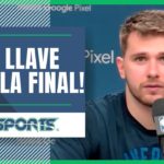 La RESPUESTA de Carlo Ancelotti CUANDO LE PREGUNTARON si es EL MEJOR ENTRENADOR de Europa