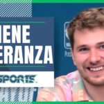 Tres elementos de Tijuana Zonkeys van al Juego de Estrellas de Cibacopa