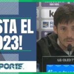 ¡Cumpliendo el sueño!