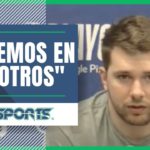 El ANUNCIO del Valencia CF tras FICHAR a Hugo Duro por CUATRO años