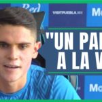 ¿La PEOR PESADILLA de Atlas? El MENSAJE de Alexis Vega y Chivas para el ACTUAL CAMPEÓN