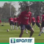 La SENTENCIA de Luis Ángel Malagón y Necaxa para Cruz Azul